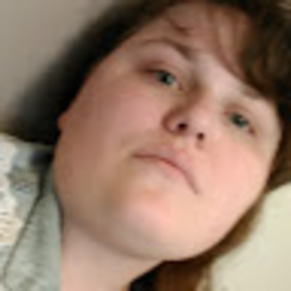 Meet your Posher, Beverly - Picture 1 of 1